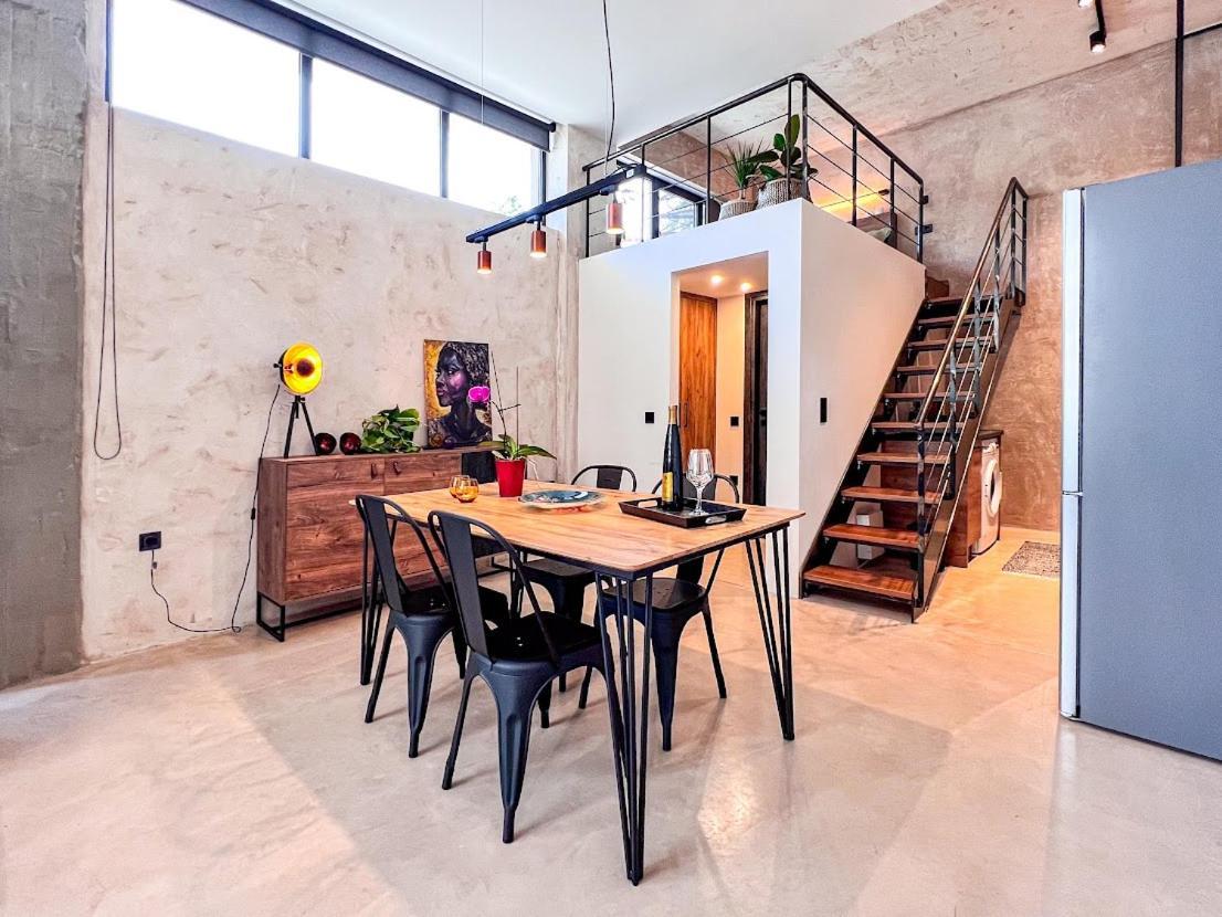 Mini Loft Apartment Kalamata Exterior photo